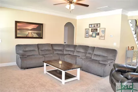 112 Pin Drop Dr, Guyton, GA 31312 photo 11