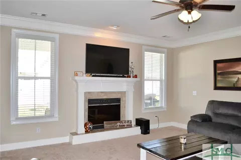 112 Pin Drop Dr, Guyton, GA 31312 photo 10