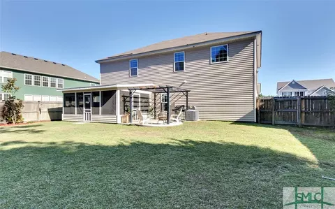 102 Smithwick Trl, Guyton, GA 31312 photo 27