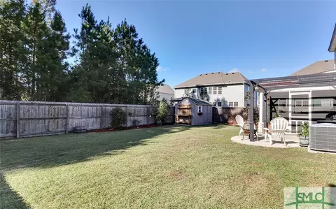 102 Smithwick Trl, Guyton, GA 31312 photo 28