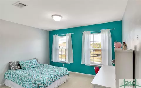 102 Smithwick Trl, Guyton, GA 31312 photo 23