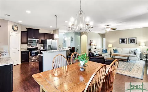 102 Smithwick Trl, Guyton, GA 31312 photo 10
