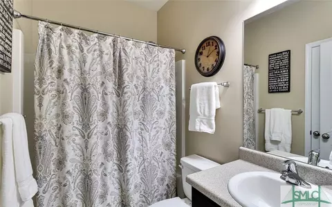 102 Smithwick Trl, Guyton, GA 31312 photo 13