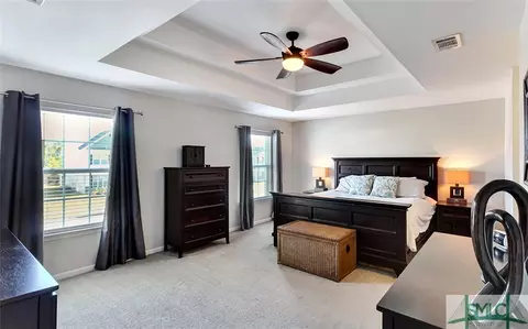 102 Smithwick Trl, Guyton, GA 31312 photo 16