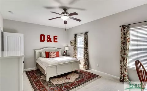 102 Smithwick Trl, Guyton, GA 31312 photo 12