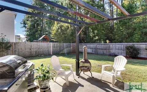 102 Smithwick Trl, Guyton, GA 31312 photo 26