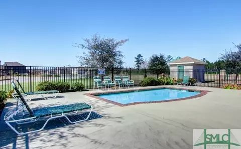 102 Smithwick Trl, Guyton, GA 31312 photo 34