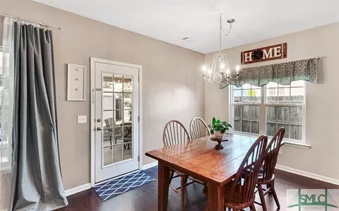 102 Smithwick Trl, Guyton, GA 31312 photo 11