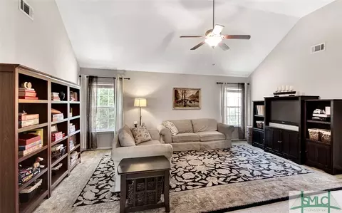 102 Smithwick Trl, Guyton, GA 31312 photo 14