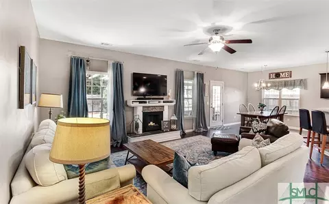 102 Smithwick Trl, Guyton, GA 31312 photo 5