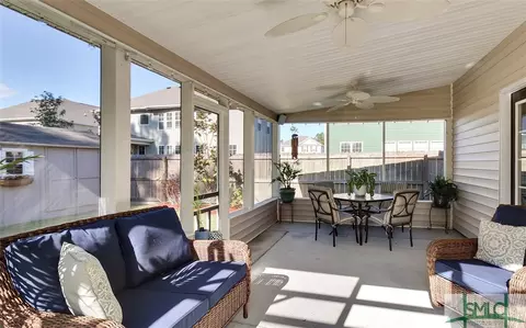 102 Smithwick Trl, Guyton, GA 31312 photo 25