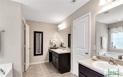 102 Smithwick Trl, Guyton, GA 31312 photo 18