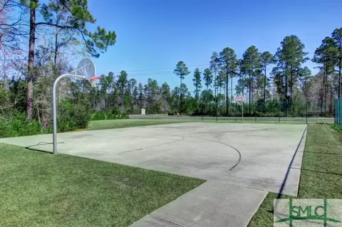 102 Smithwick Trl, Guyton, GA 31312 photo 30