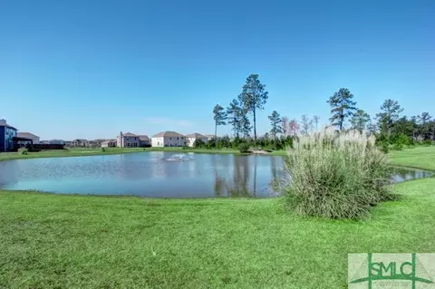 102 Smithwick Trl, Guyton, GA 31312 photo 35