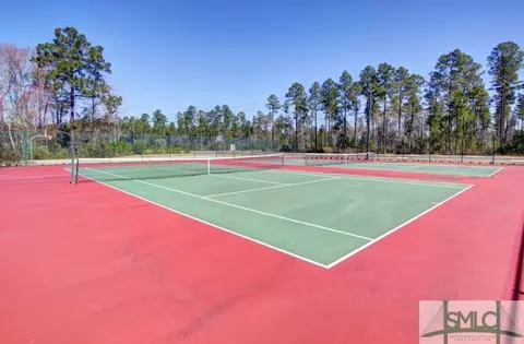 102 Smithwick Trl, Guyton, GA 31312 photo 39