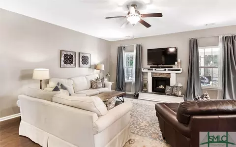 102 Smithwick Trl, Guyton, GA 31312 photo 6