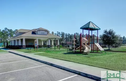 102 Smithwick Trl, Guyton, GA 31312 photo 36