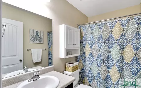 102 Smithwick Trl, Guyton, GA 31312 photo 22