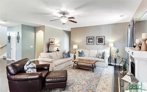 102 Smithwick Trl, Guyton, GA 31312 photo 4