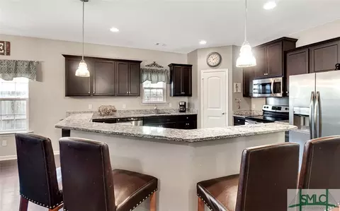 102 Smithwick Trl, Guyton, GA 31312 photo 9