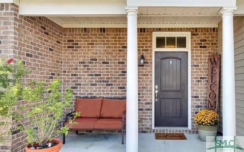 102 Smithwick Trl, Guyton, GA 31312 photo 2