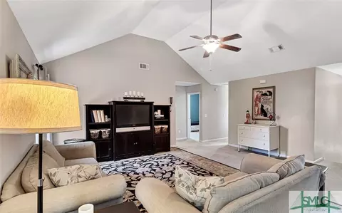 102 Smithwick Trl, Guyton, GA 31312 photo 15