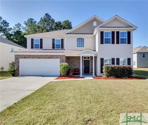 102 Smithwick Trl, Guyton, GA 31312 photo 1