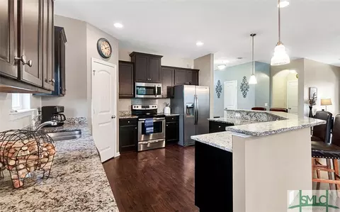102 Smithwick Trl, Guyton, GA 31312 photo 7