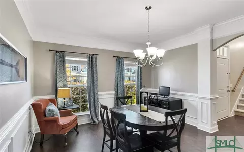102 Smithwick Trl, Guyton, GA 31312 photo 3