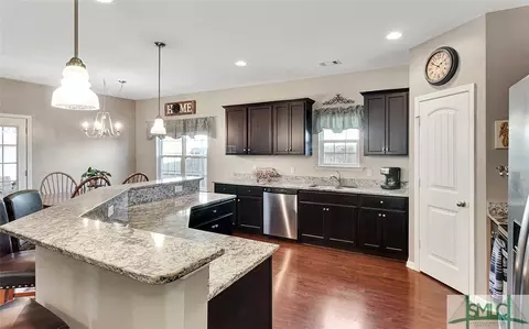 102 Smithwick Trl, Guyton, GA 31312 photo 8