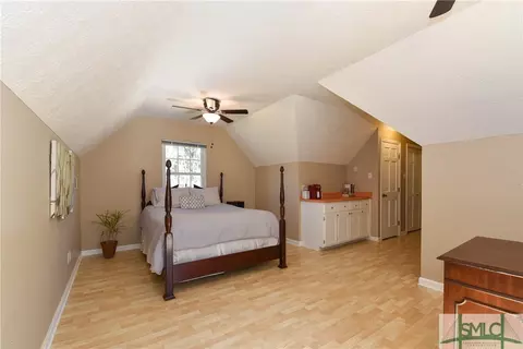 806 Robin Dr, Pooler, GA 31322 photo 23