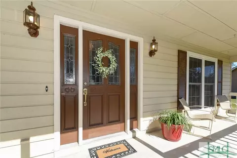 806 Robin Dr, Pooler, GA 31322 photo 3