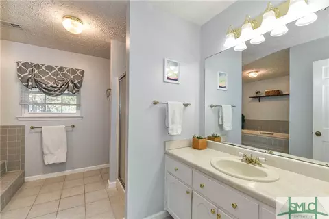806 Robin Dr, Pooler, GA 31322 photo 16