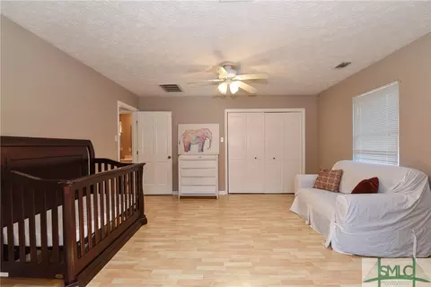 806 Robin Dr, Pooler, GA 31322 photo 18