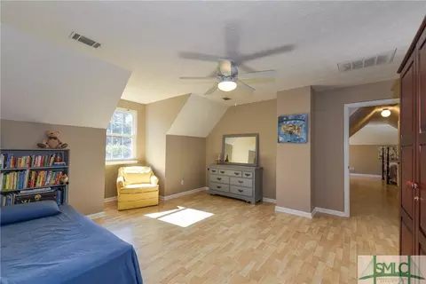 806 Robin Dr, Pooler, GA 31322 photo 20