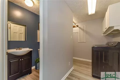 806 Robin Dr, Pooler, GA 31322 photo 14