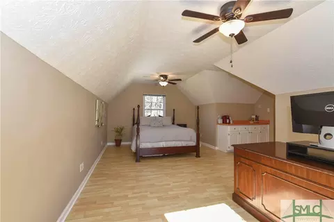 806 Robin Dr, Pooler, GA 31322 photo 22