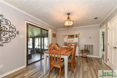 806 Robin Dr, Pooler, GA 31322 photo 8