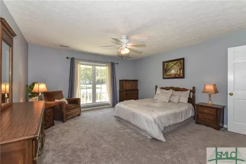 806 Robin Dr, Pooler, GA 31322 photo 15