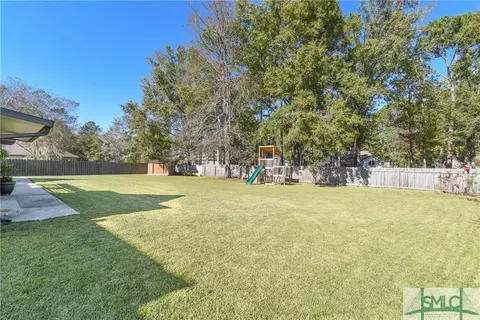 806 Robin Dr, Pooler, GA 31322 photo 28