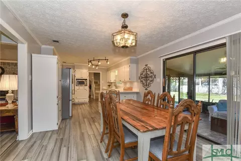 806 Robin Dr, Pooler, GA 31322 photo 7