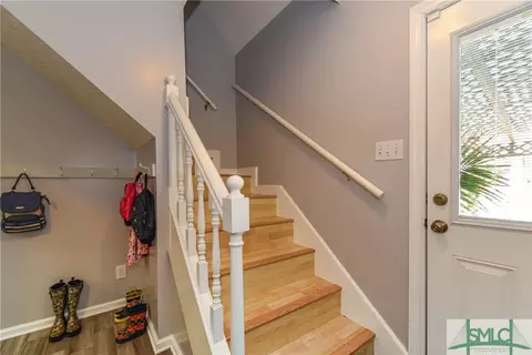 806 Robin Dr, Pooler, GA 31322 photo 13