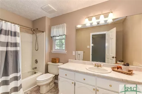 806 Robin Dr, Pooler, GA 31322 photo 21