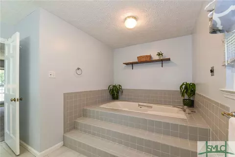 806 Robin Dr, Pooler, GA 31322 photo 17