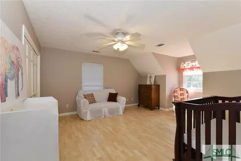 806 Robin Dr, Pooler, GA 31322 photo 19