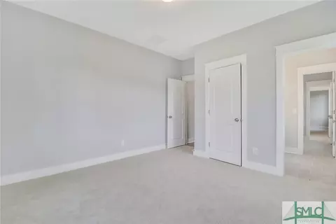 5 Catteshall Ln, Pooler, GA 31322 photo 44