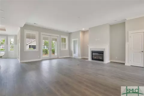5 Catteshall Ln, Pooler, GA 31322 photo 19