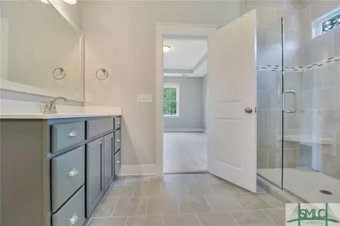 5 Catteshall Ln, Pooler, GA 31322 photo 32