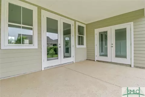 5 Catteshall Ln, Pooler, GA 31322 photo 9