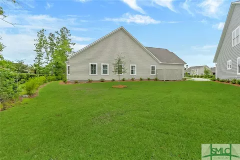 5 Catteshall Ln, Pooler, GA 31322 photo 5